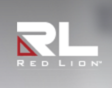 Red Lion Controls